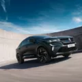 Renault Rafale Hypnotic