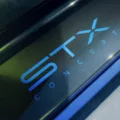 Opel va bientôt dévoiler un nouveau concept, le STX