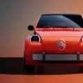 Citroën 2 CV électrique : Citroën mise sur un prix de 15 000 euros
