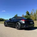 Conclusion essai BMW Z4 : notre avis sur ce roadster