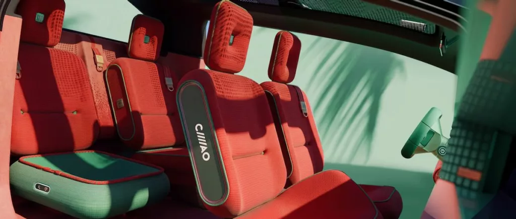 Fiat Multiplay