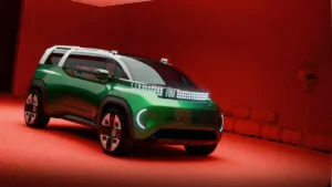 Fiat Multiplay