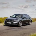 Honda Civic hybride