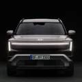 Hyundai Tucson 2027